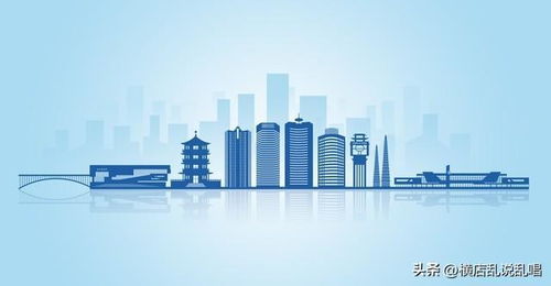 四川達(dá)州樓市的危機(jī),為何達(dá)州房價(jià)如此之低,達(dá)州市樓市的潛力