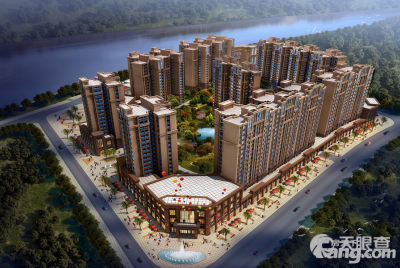 四川中田房地產(chǎn)開(kāi)發(fā)