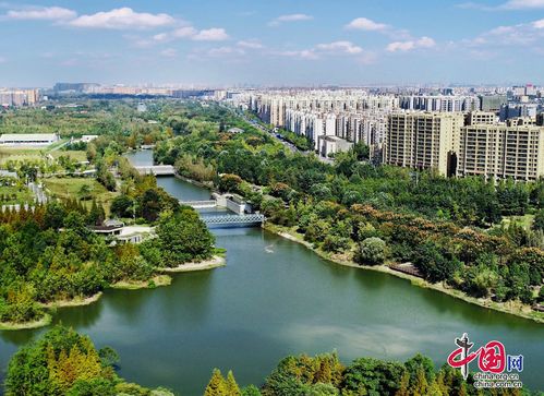 縱覽四川 中國網(wǎng)