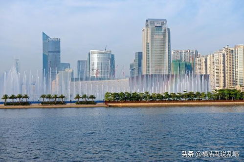 四川德陽樓市的危機,為何德陽房價如此之低 德陽市樓市的潛力