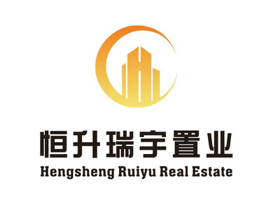 四川恒升瑞宇置業(yè)