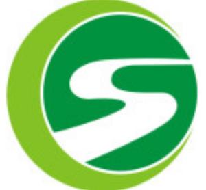 四川省水產(chǎn)學(xué)校