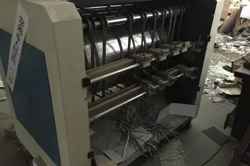 五家紙箱廠房地產(chǎn)、設(shè)備及庫(kù)存遭法院強(qiáng)制拍賣(mài)，四川房地產(chǎn)行業(yè)承壓