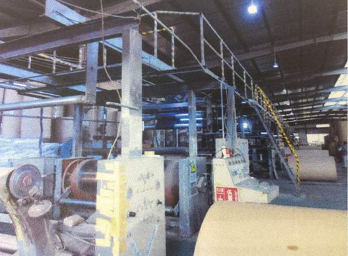 9家紙箱彩印廠遭法院查封，四川房地產(chǎn)領(lǐng)域大批財(cái)產(chǎn)將拍賣(mài)