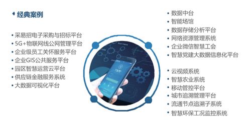 展商推介丨中國(guó)通服 新一代綜合智慧服務(wù)商，引領(lǐng)工業(yè)互聯(lián)網(wǎng)數(shù)據(jù)服務(wù)創(chuàng)新