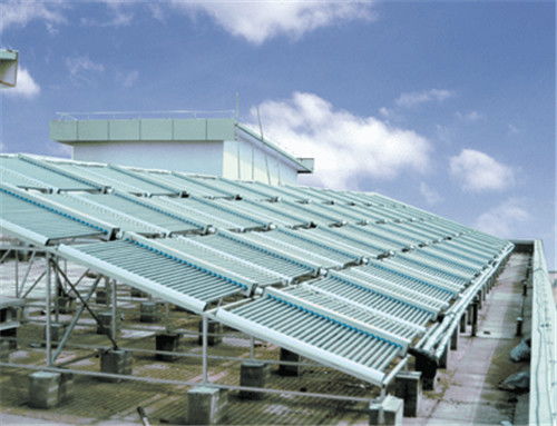 呂梁太陽(yáng)能熱水工程價(jià)格解析與常用解決方案——山西雙龍新能源與工業(yè)互聯(lián)網(wǎng)數(shù)據(jù)服務(wù)賦能