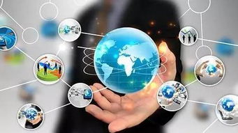 浙江推動政務(wù)服務(wù)“零上門”與工業(yè)互聯(lián)網(wǎng)數(shù)據(jù)服務(wù)深度融合，助力營商環(huán)境優(yōu)化與產(chǎn)業(yè)數(shù)字化轉(zhuǎn)型